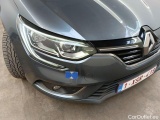  Renault  Megane Renault Mégane Grandtour TCe 115 GPF Corporate Edition 5d #23