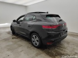  Renault  Megane Renault Mégane Berline Blue dCi 115 Intens 5d #7