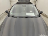  Renault  Megane Renault Mégane Berline Blue dCi 115 Intens 5d #18