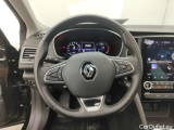  Renault  Megane Renault Mégane Berline Blue dCi 115 Intens 5d #31