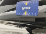  Renault  Megane Renault Mégane Berline Blue dCi 115 Intens 5d #36