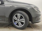  Renault  Megane Renault Mégane Berline Blue dCi 115 Intens 5d #48