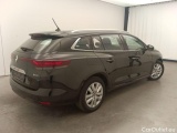  Renault  Megane Renault Mégane Grandtour Blue dCi 115 Corporate Edition 5d #2