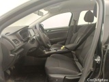  Renault  Megane Renault Mégane Grandtour Blue dCi 115 Corporate Edition 5d #3