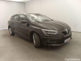  Renault  Megane Renault Mégane Grandtour Blue dCi 115 Corporate Edition 5d #8
