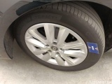  Renault  Megane Renault Mégane Grandtour Blue dCi 115 Corporate Edition 5d #29