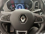  Renault  Megane Renault Mégane Grandtour Blue dCi 115 Corporate Edition 5d #33