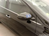  Renault  Megane Renault Mégane Grandtour Blue dCi 115 Corporate Edition 5d #54