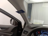  Renault  Megane Renault Mégane Grandtour Blue dCi 115 Corporate Edition 5d #59