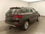  Seat  ATECA SEAT  1.6 TDI Move 5d #2