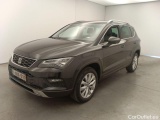  Seat  ATECA SEAT  1.6 TDI Move 5d 
