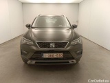  Seat  ATECA SEAT  1.6 TDI Move 5d #5