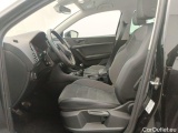  Seat  ATECA SEAT  1.6 TDI Move 5d #3