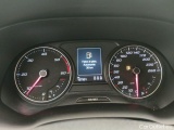  Seat  ATECA SEAT  1.6 TDI Move 5d #6