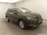  Seat  ATECA SEAT  1.6 TDI Move 5d #8