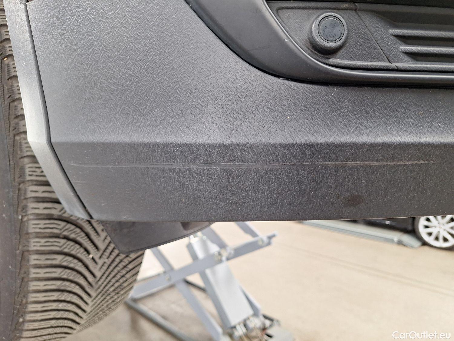  Seat  TARRACO Seat,  '18, SEAT  2.0 TDI 110kW Move 5d #51