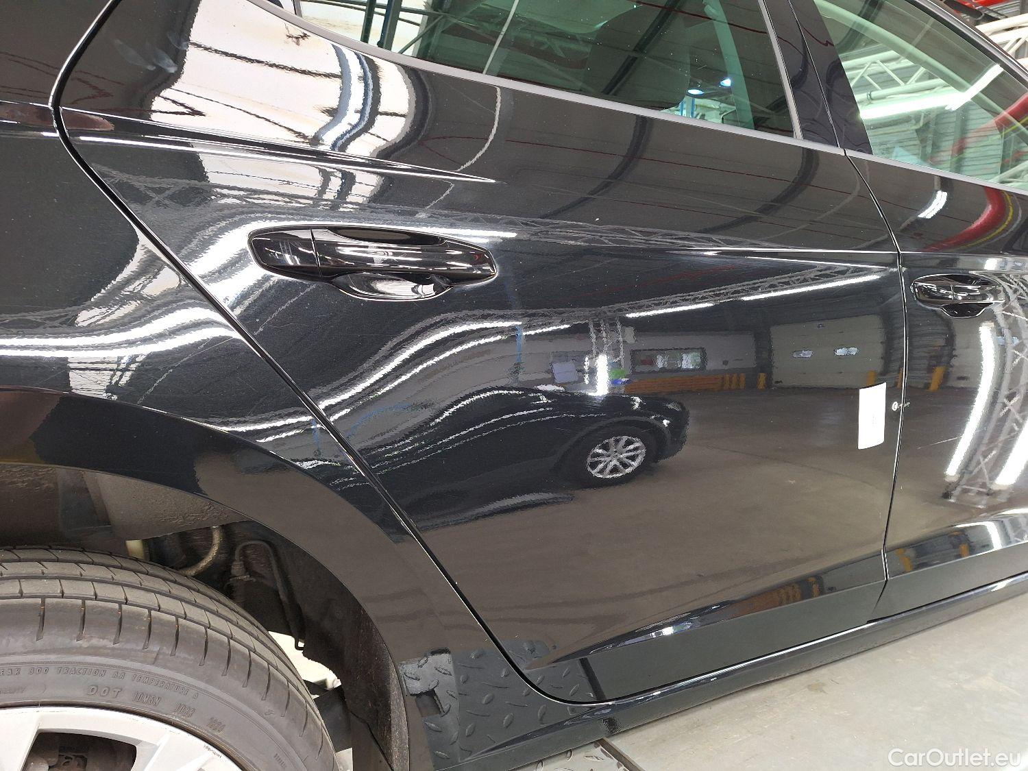  Seat  Leon Seat,  FL'16, SEAT  1.5 TSI 130 FR Ultimate+ 5d #36