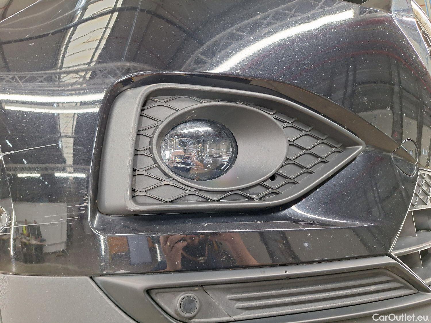  Seat  TARRACO Seat,  '18, SEAT  2.0 TDI 110kW Move 5d #13