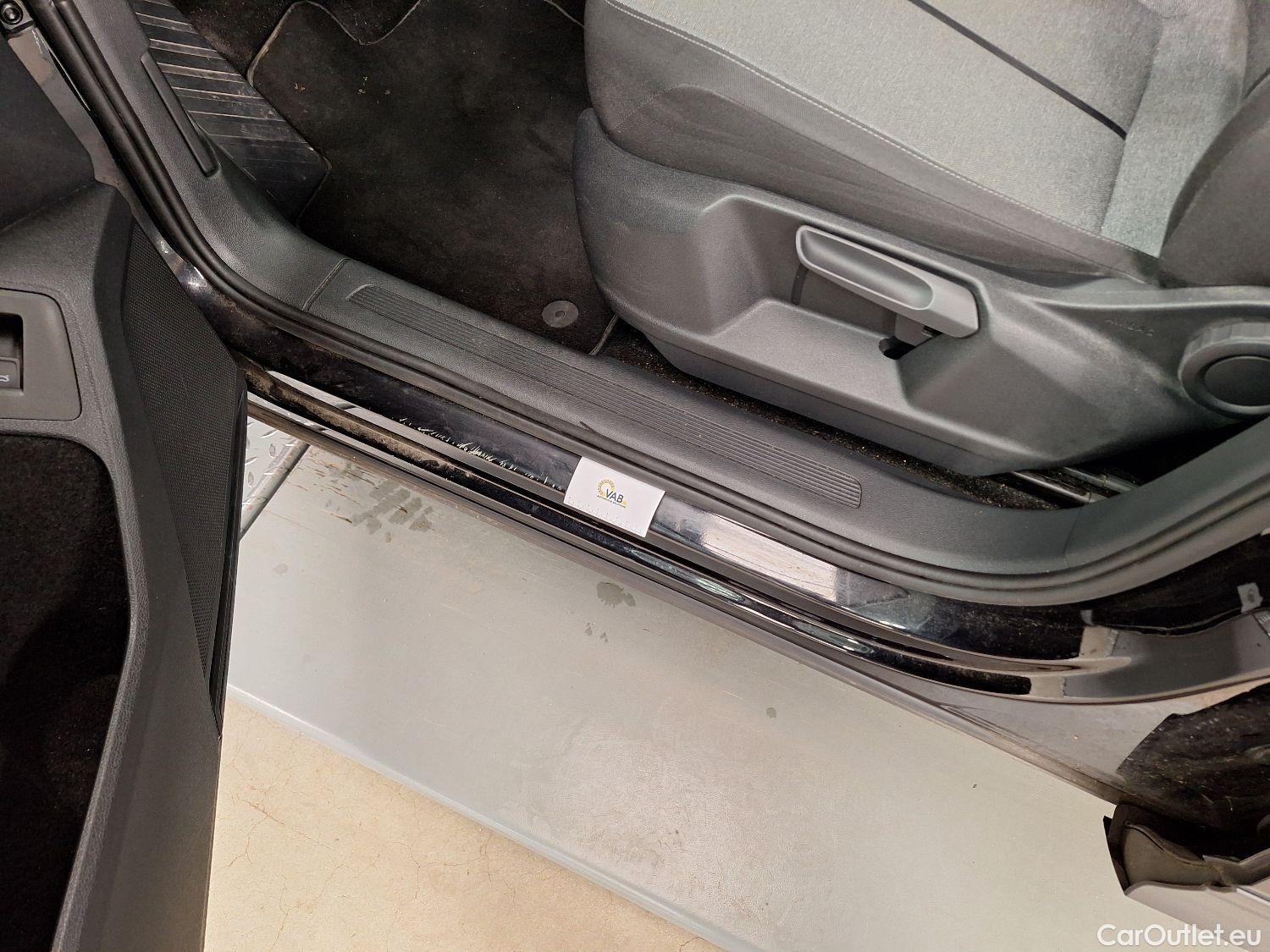  Seat  TARRACO Seat,  '18, SEAT  2.0 TDI 110kW Move 5d #41