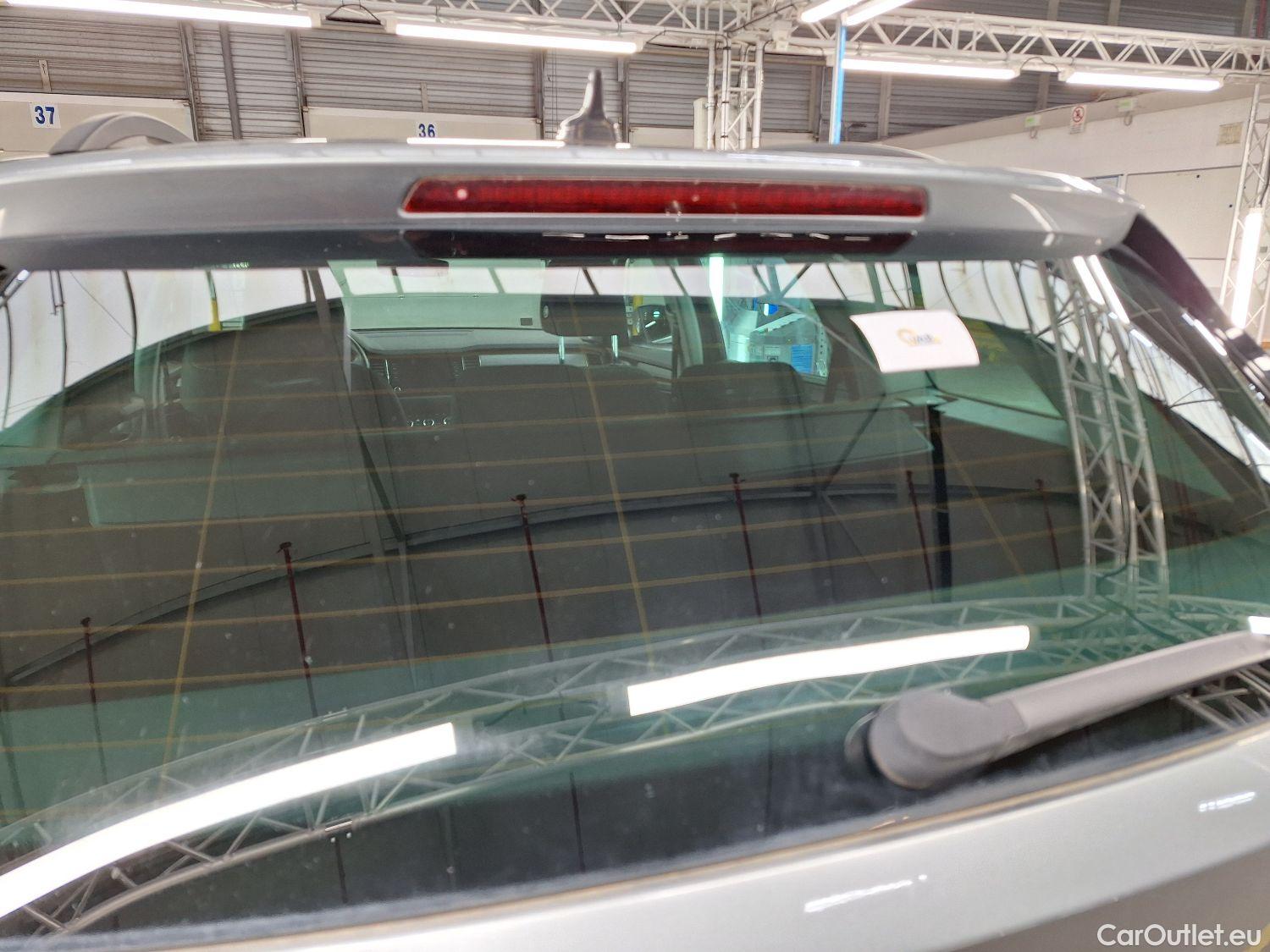  Skoda  Kodiaq Skoda,  '16, Skoda  2.0 CRTDI 110kW DSG7 Ambition 5d #24