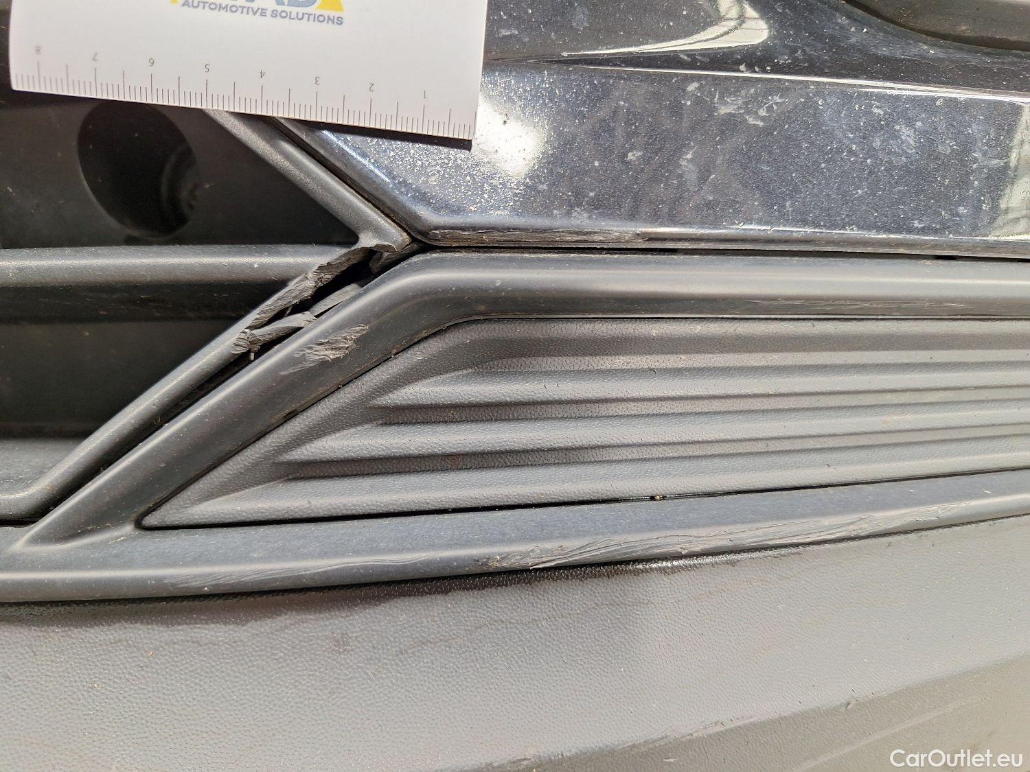  Seat  TARRACO Seat,  '18, SEAT  2.0 TDI 110kW Move 5d #18
