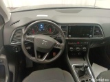  Seat  ATECA SEAT  1.6 TDI Move 5d #9