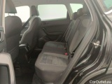  Seat  ATECA SEAT  1.6 TDI Move 5d #10
