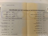  Seat  ATECA SEAT  1.6 TDI Move 5d #11