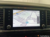  Seat  ATECA SEAT  1.6 TDI Move 5d #13