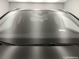  Seat  ATECA SEAT  1.6 TDI Move 5d #17