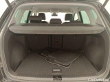  Seat  ATECA SEAT  1.6 TDI Move 5d #14