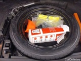  Seat  ATECA SEAT  1.6 TDI Move 5d #15