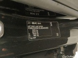  Seat  ATECA SEAT  1.6 TDI Move 5d #18