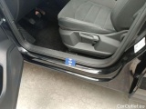  Seat  ATECA SEAT  1.6 TDI Move 5d #19