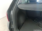  Seat  ATECA SEAT  1.6 TDI Move 5d #21