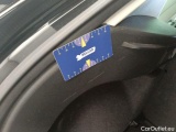  Seat  ATECA SEAT  1.6 TDI Move 5d #22
