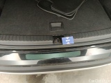  Seat  ATECA SEAT  1.6 TDI Move 5d #23