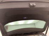  Seat  ATECA SEAT  1.6 TDI Move 5d #25