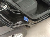  Seat  ATECA SEAT  1.6 TDI Move 5d #27