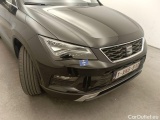  Seat  ATECA SEAT  1.6 TDI Move 5d #29
