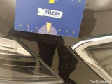  Seat  ATECA SEAT  1.6 TDI Move 5d #31