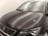  Seat  ATECA SEAT  1.6 TDI Move 5d #33
