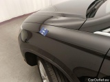  Seat  ATECA SEAT  1.6 TDI Move 5d #36