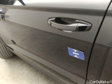  Seat  ATECA SEAT  1.6 TDI Move 5d #38