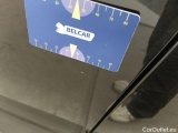  Seat  ATECA SEAT  1.6 TDI Move 5d #39