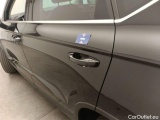 Seat  ATECA SEAT  1.6 TDI Move 5d #40