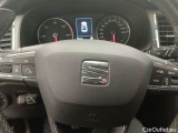  Seat  ATECA SEAT  1.6 TDI Move 5d #43