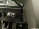  Seat  ATECA SEAT  1.6 TDI Move 5d #44