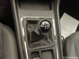  Seat  ATECA SEAT  1.6 TDI Move 5d #45