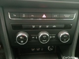  Seat  ATECA SEAT  1.6 TDI Move 5d #46
